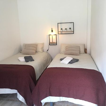 فيلا Pirineo Aragones. Casa La Paz Sabiñánigo المظهر الخارجي الصورة
