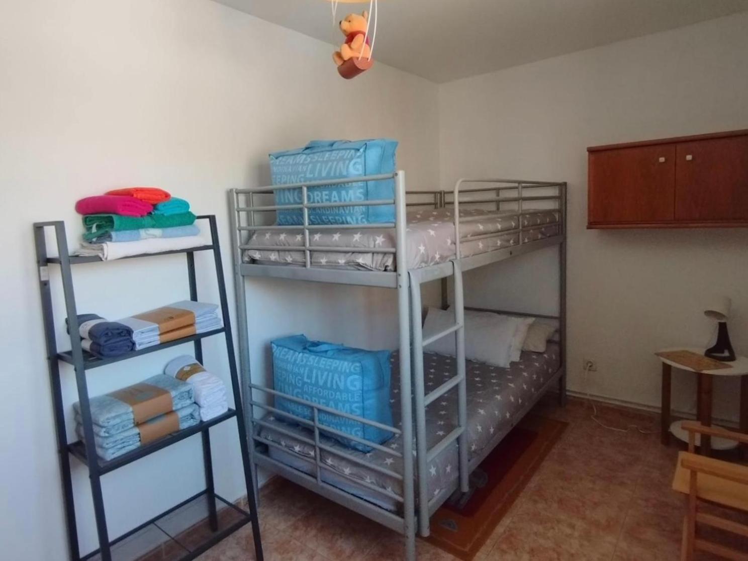 فيلا Pirineo Aragones. Casa La Paz Sabiñánigo المظهر الخارجي الصورة