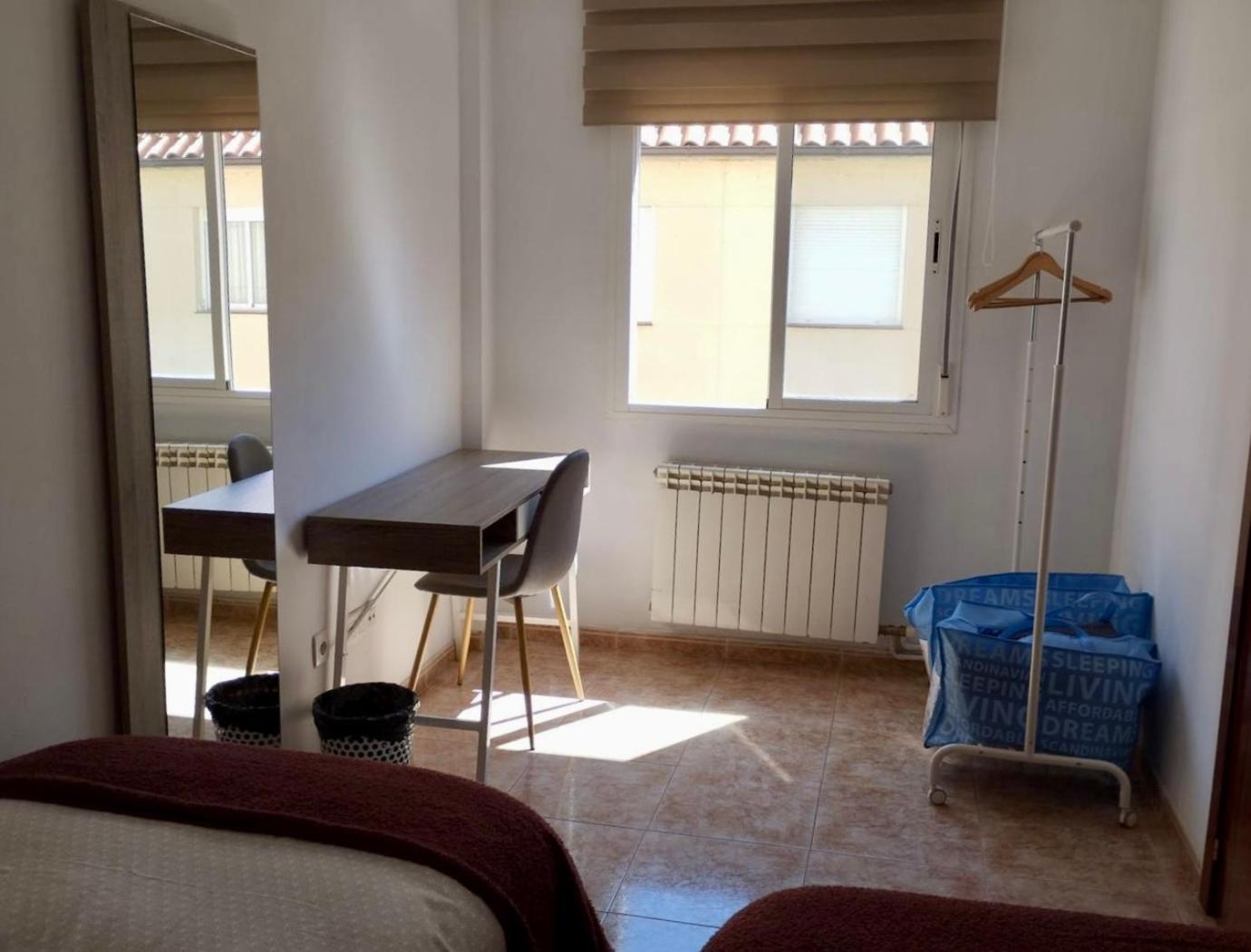 فيلا Pirineo Aragones. Casa La Paz Sabiñánigo المظهر الخارجي الصورة