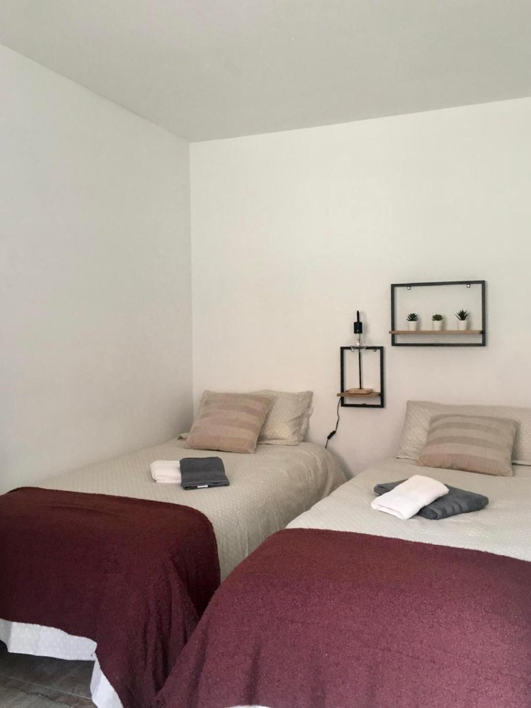فيلا Pirineo Aragones. Casa La Paz Sabiñánigo المظهر الخارجي الصورة