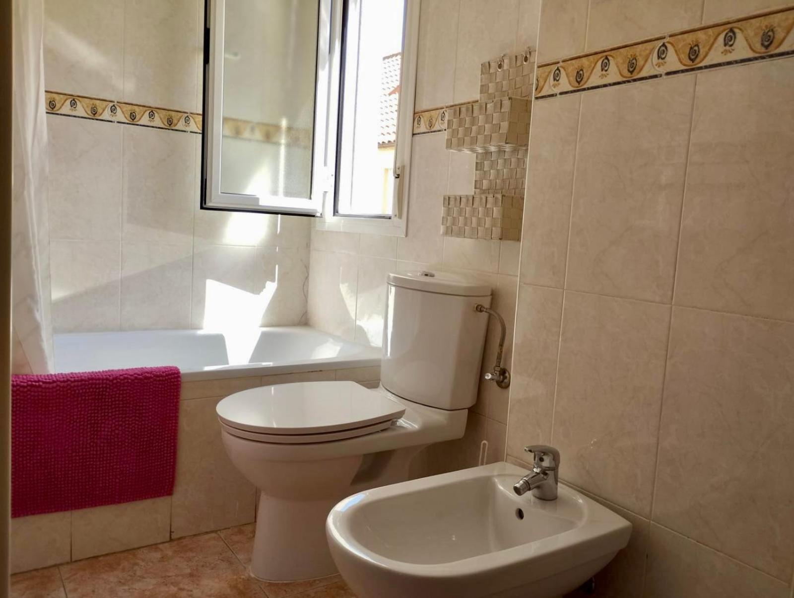 فيلا Pirineo Aragones. Casa La Paz Sabiñánigo المظهر الخارجي الصورة