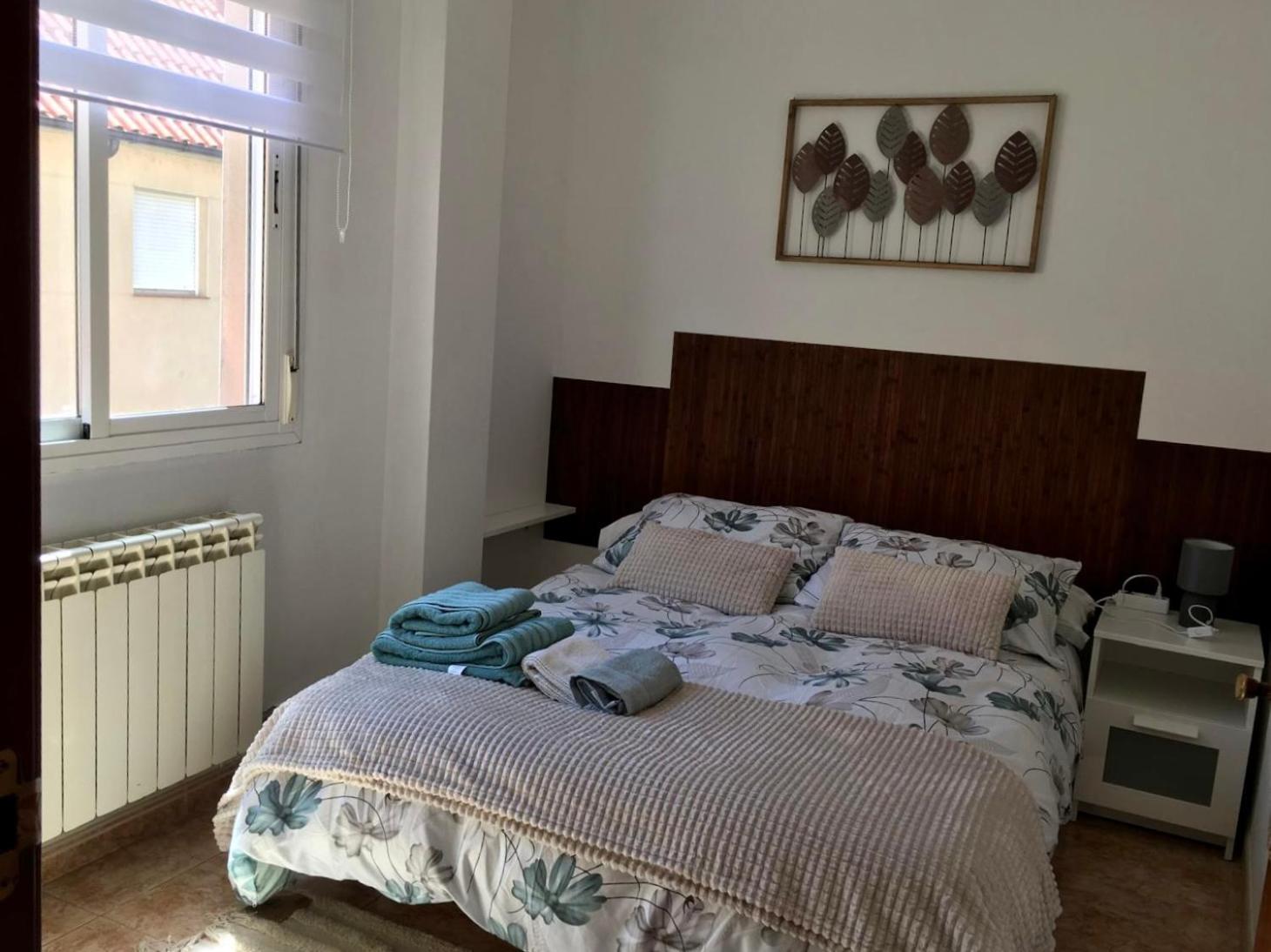 فيلا Pirineo Aragones. Casa La Paz Sabiñánigo المظهر الخارجي الصورة