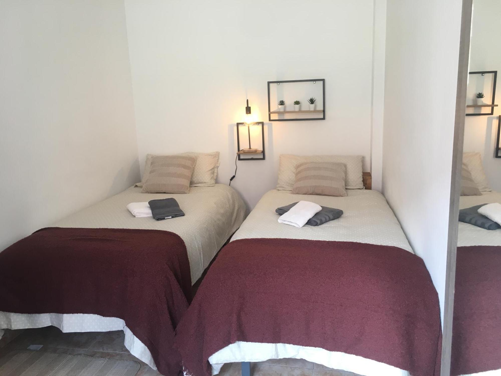 فيلا Pirineo Aragones. Casa La Paz Sabiñánigo المظهر الخارجي الصورة