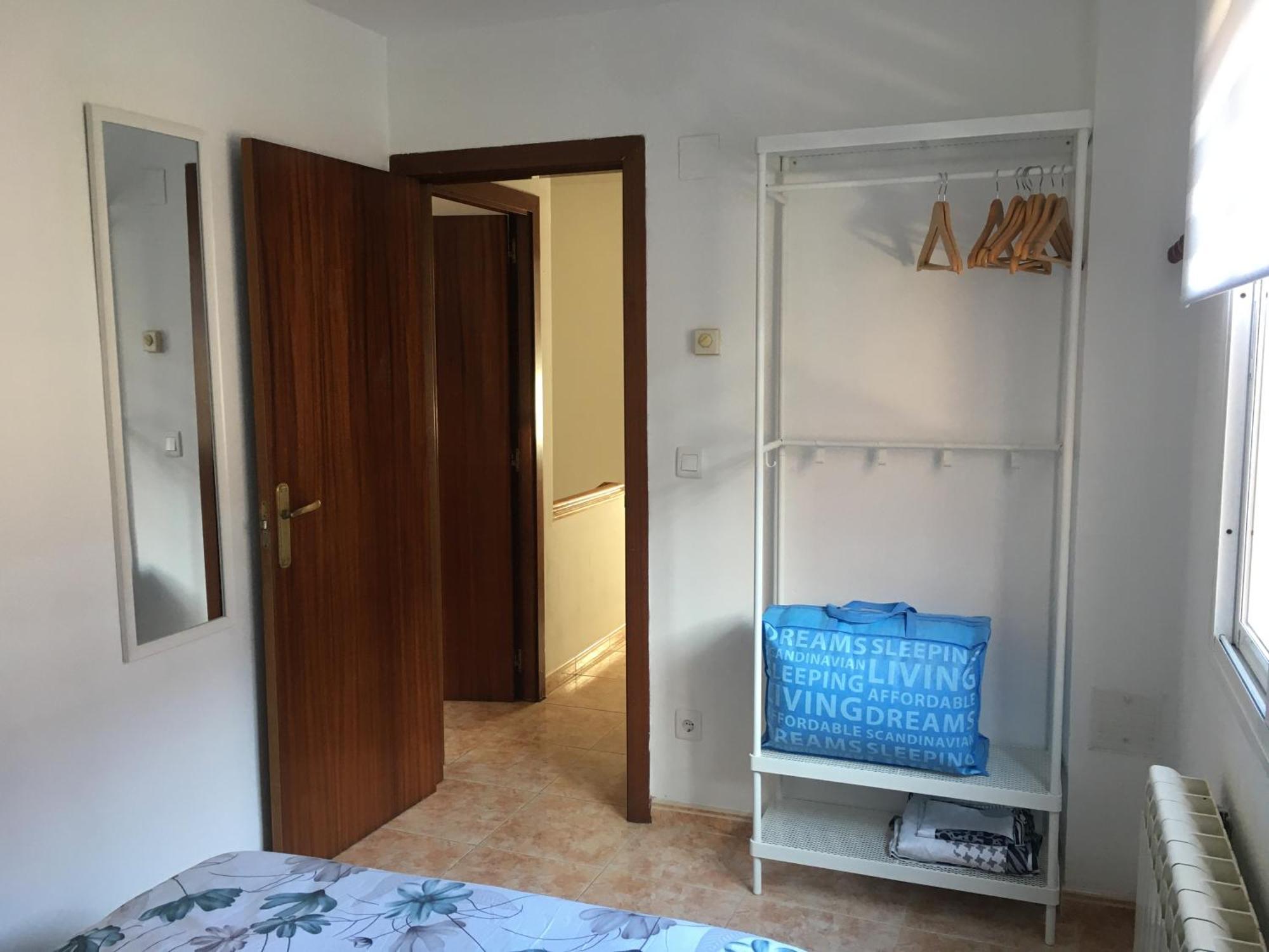 فيلا Pirineo Aragones. Casa La Paz Sabiñánigo المظهر الخارجي الصورة
