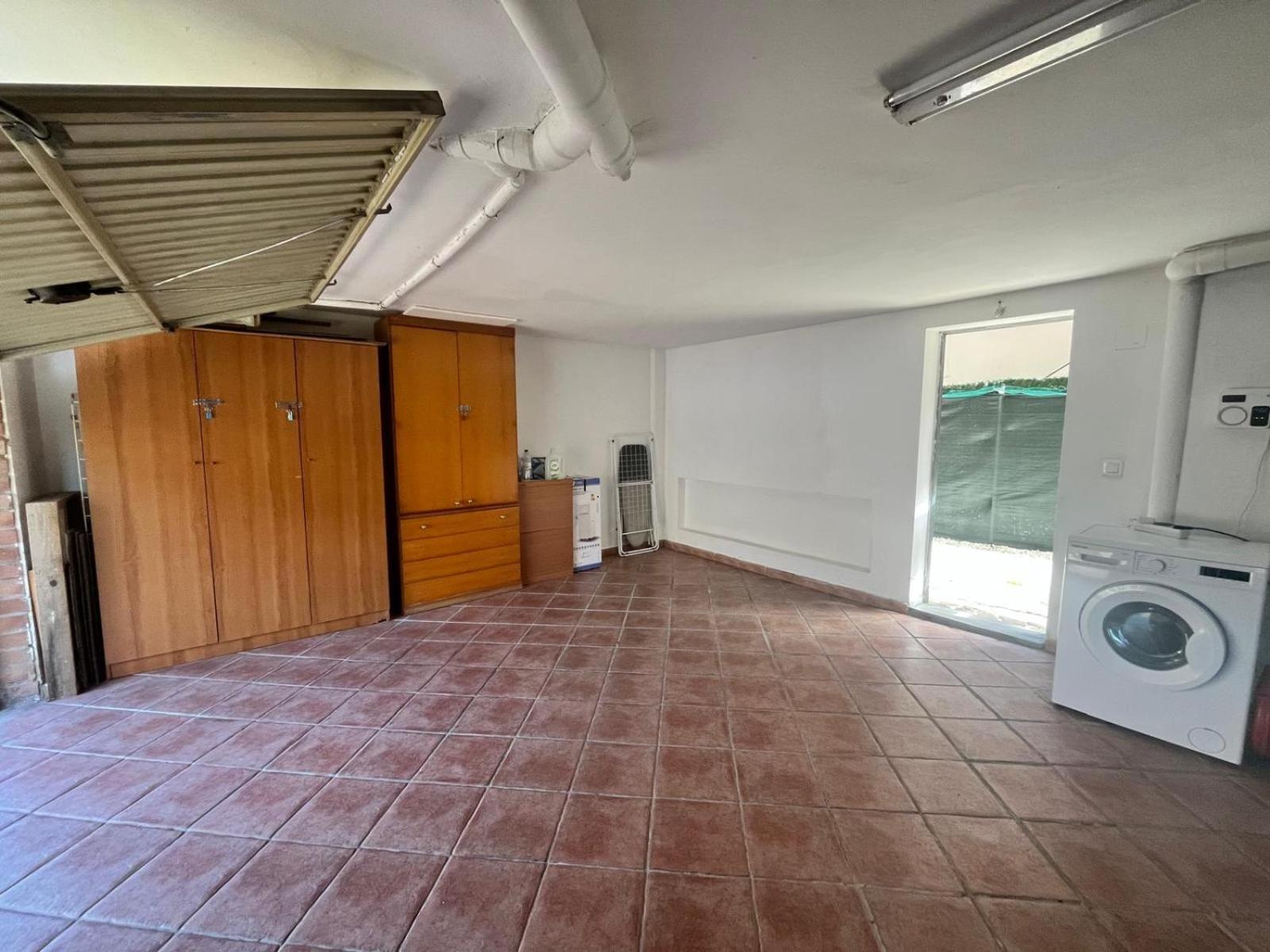 فيلا Pirineo Aragones. Casa La Paz Sabiñánigo المظهر الخارجي الصورة