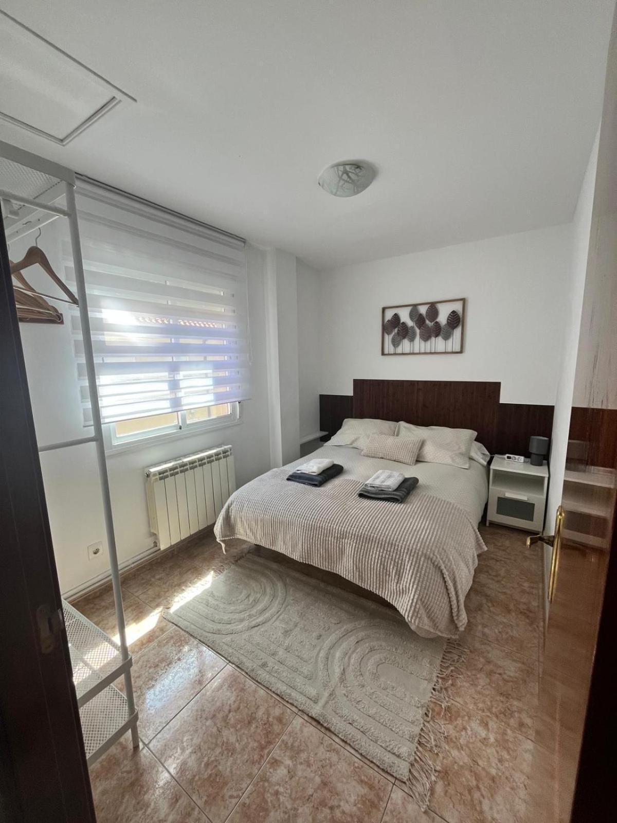 فيلا Pirineo Aragones. Casa La Paz Sabiñánigo المظهر الخارجي الصورة
